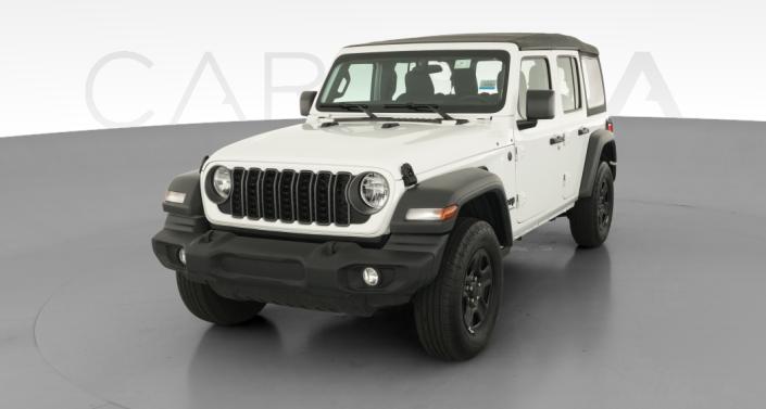 jeep wrangler 4-door 2026 1C4PJXDN5TW206412 image jeep wrangler 4-door 2026 1C4PJXDN5TW206412 image